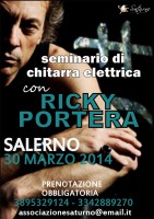 /album/eventi/ricky-jpg/